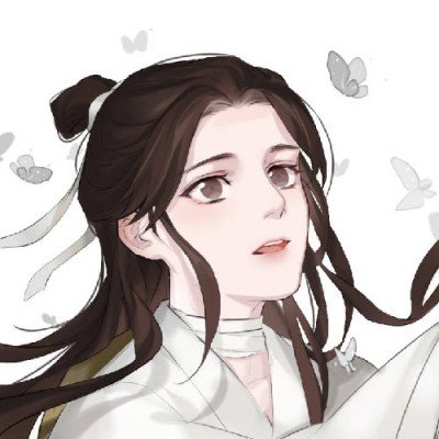 美伊今日伊斯兰堡谈判