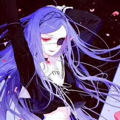 运动员退役后从146斤暴涨至523斤