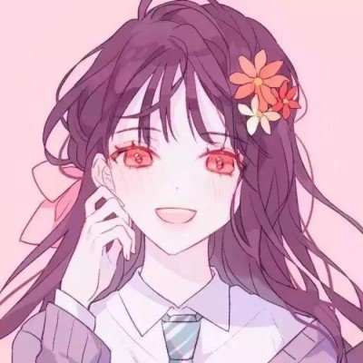处罚大葱免费造谣者