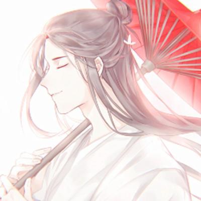 光遇