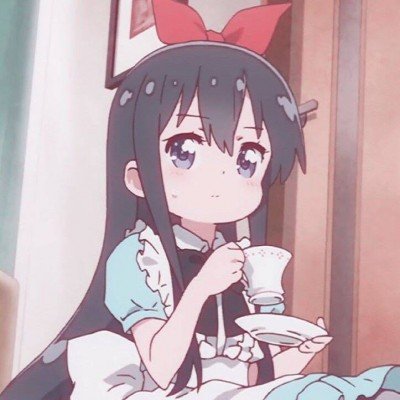 骨折老人急救遇无证医生毛手护士
