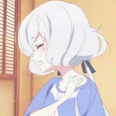 小伙从深圳返长捐献“生命种子”