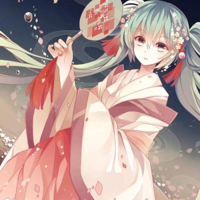 美多艘舰船发生火灾