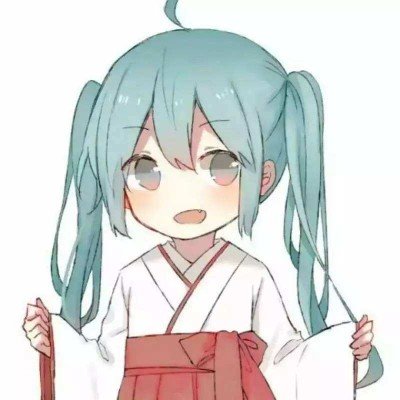 去世12年银行催债