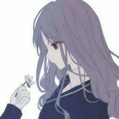 赖清德叫嚣台湾背后有人