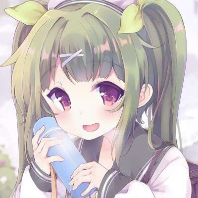时隔18年 北京地下城免费开放