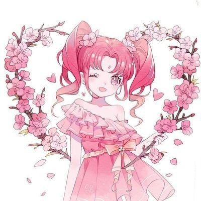 饲养员吃蒜袋鼠也吃