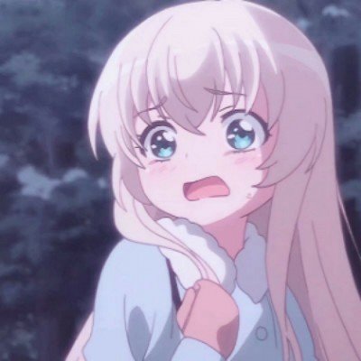 玩真人CS高坠身亡
